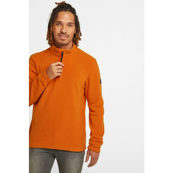 Tog 24 'Shire' Fleece Zipneck For Male 13 Tog 24 'Shire' Fleece Zipneck For Male - Image 11