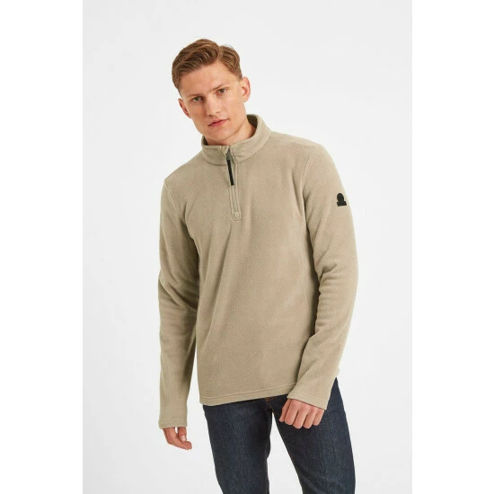 Tog 24 'Shire' Fleece Zipneck For Male 16 Tog 24 'Shire' Fleece Zipneck For Male - Image 14