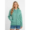 Tog 24 &apos;Mia&apos; Hoody For Female -Outlet Tog 24 Store unnamed file 1760