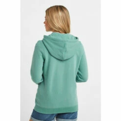 Tog 24 &apos;Mia&apos; Hoody For Female -Outlet Tog 24 Store unnamed file 1762