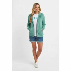 Tog 24 &apos;Mia&apos; Hoody For Female -Outlet Tog 24 Store unnamed file 1763