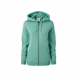 Tog 24 &apos;Mia&apos; Hoody For Female -Outlet Tog 24 Store unnamed file 1764