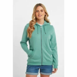 Tog 24 &apos;Mia&apos; Hoody For Female -Outlet Tog 24 Store unnamed file 1765