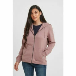Tog 24 &apos;Mia&apos; Hoody For Female -Outlet Tog 24 Store unnamed file 1766