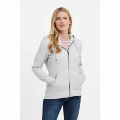 Tog 24 &apos;Mia&apos; Hoody For Female -Outlet Tog 24 Store unnamed file 1768