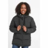 Tog 24 &apos;Nostell&apos; Thermal Jacket For Female -Outlet Tog 24 Store unnamed file 1769