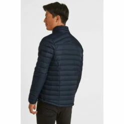 Tog 24 'Drax' Funnel Neck Down Jacket For Male -Outlet Tog 24 Store unnamed file 177
