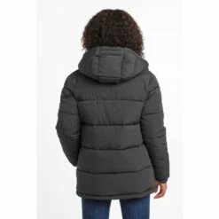 Tog 24 &apos;Nostell&apos; Thermal Jacket For Female -Outlet Tog 24 Store unnamed file 1771