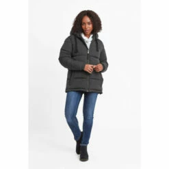 Tog 24 &apos;Nostell&apos; Thermal Jacket For Female -Outlet Tog 24 Store unnamed file 1772