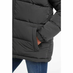 Tog 24 &apos;Nostell&apos; Thermal Jacket For Female -Outlet Tog 24 Store unnamed file 1774