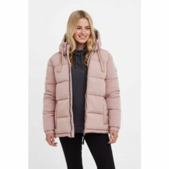 Tog 24 &apos;Nostell&apos; Thermal Jacket For Female -Outlet Tog 24 Store unnamed file 1777