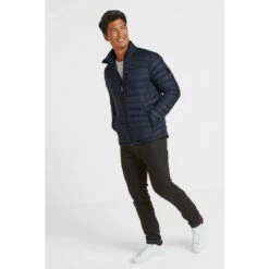 Tog 24 'Drax' Funnel Neck Down Jacket For Male -Outlet Tog 24 Store unnamed file 178