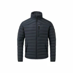 Tog 24 'Drax' Funnel Neck Down Jacket For Male -Outlet Tog 24 Store unnamed file 179