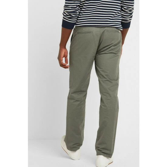 Tog 24 'Pickering' Trousers For Male 4 Tog 24 'Pickering' Trousers For Male - Image 2