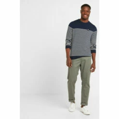 Tog 24 'Pickering' Trousers For Male 11 Tog 24 'Pickering' Trousers For Male -Outlet Tog 24 Store unnamed file 1792