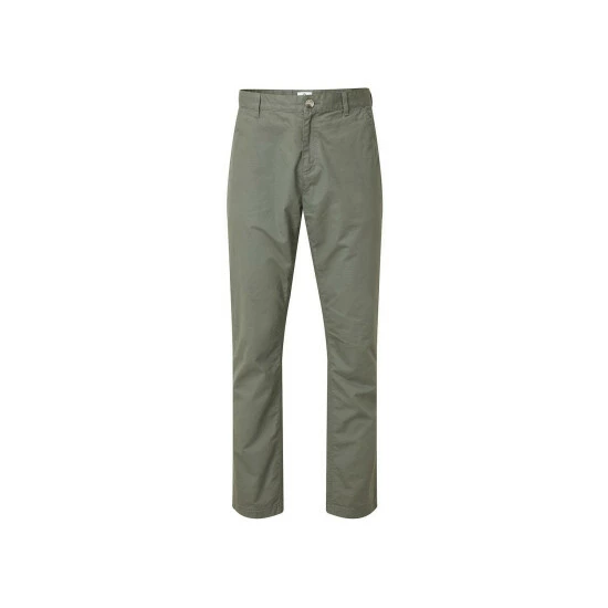 Tog 24 'Pickering' Trousers For Male 6 Tog 24 'Pickering' Trousers For Male - Image 4