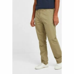 Tog 24 'Pickering' Trousers For Male 14 Tog 24 'Pickering' Trousers For Male -Outlet Tog 24 Store unnamed file 1795