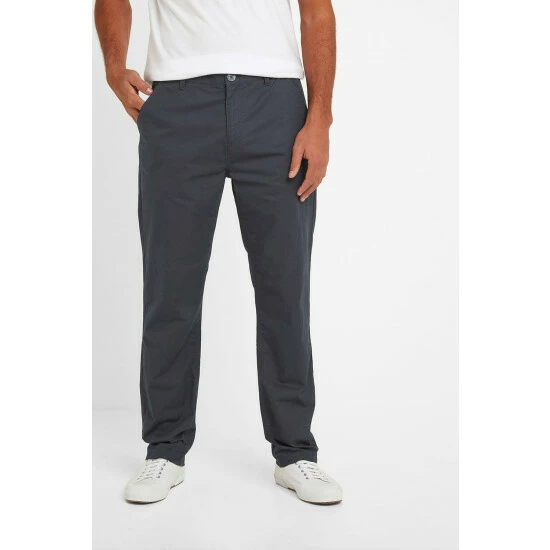 Tog 24 'Pickering' Trousers For Male 9 Tog 24 'Pickering' Trousers For Male - Image 7