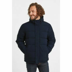 Tog 24 &apos;Askham&apos; Insulated Jacket For Male -Outlet Tog 24 Store unnamed file 1805