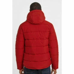 Tog 24 &apos;Askham&apos; Insulated Jacket For Male -Outlet Tog 24 Store unnamed file 1809
