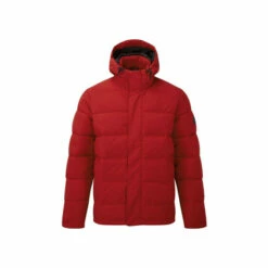 Tog 24 &apos;Askham&apos; Insulated Jacket For Male -Outlet Tog 24 Store unnamed file 1811