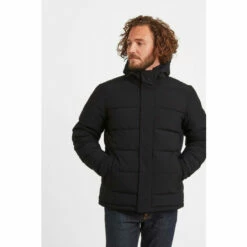 Tog 24 &apos;Askham&apos; Insulated Jacket For Male -Outlet Tog 24 Store unnamed file 1813