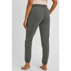 Tog 24 &apos;Willerby&apos; Sweatpants For Female -Outlet Tog 24 Store unnamed file 1819