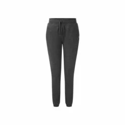 Tog 24 &apos;Willerby&apos; Sweatpants For Female -Outlet Tog 24 Store unnamed file 1820