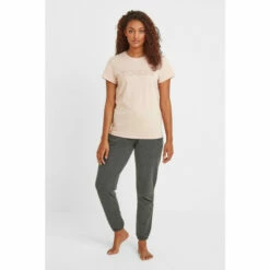 Tog 24 &apos;Willerby&apos; Sweatpants For Female -Outlet Tog 24 Store unnamed file 1821