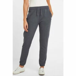 Tog 24 &apos;Willerby&apos; Sweatpants For Female -Outlet Tog 24 Store unnamed file 1822