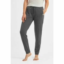 Tog 24 &apos;Willerby&apos; Sweatpants For Female -Outlet Tog 24 Store unnamed file 1823