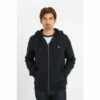 Tog 24 &apos;Timble&apos; Hoody For Male -Outlet Tog 24 Store unnamed file 1824
