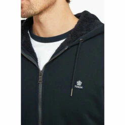Tog 24 &apos;Timble&apos; Hoody For Male -Outlet Tog 24 Store unnamed file 1825