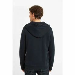 Tog 24 &apos;Timble&apos; Hoody For Male -Outlet Tog 24 Store unnamed file 1826