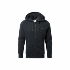 Tog 24 &apos;Timble&apos; Hoody For Male -Outlet Tog 24 Store unnamed file 1828