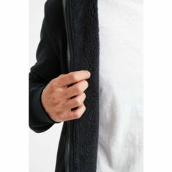 Tog 24 &apos;Timble&apos; Hoody For Male -Outlet Tog 24 Store unnamed file 1829