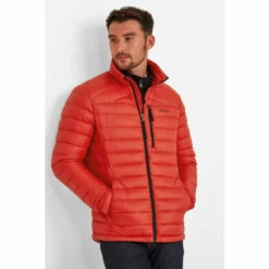 Tog 24 'Drax' Funnel Neck Down Jacket For Male -Outlet Tog 24 Store unnamed file 183