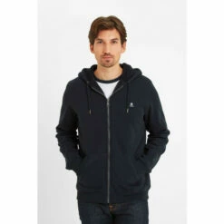 Tog 24 &apos;Timble&apos; Hoody For Male -Outlet Tog 24 Store unnamed file 1830