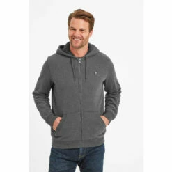 Tog 24 &apos;Timble&apos; Hoody For Male -Outlet Tog 24 Store unnamed file 1831
