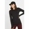 Tog 24 &apos;Snowdon&apos; Baselayer Crew Neck For Female -Outlet Tog 24 Store unnamed file 1832