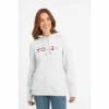 Tog 24 'Wilmes' Hoody For Female 2 Tog 24 'Wilmes' Hoody For Female -Outlet Tog 24 Store unnamed file 1839
