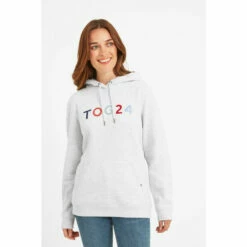 Tog 24 'Wilmes' Hoody For Female