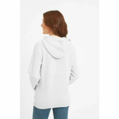 Tog 24 &apos;Wilmes&apos; Hoody For Female -Outlet Tog 24 Store unnamed file 1841