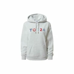 Tog 24 &apos;Wilmes&apos; Hoody For Female -Outlet Tog 24 Store unnamed file 1843
