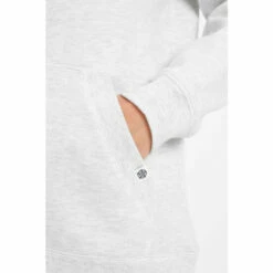 Tog 24 &apos;Wilmes&apos; Hoody For Female -Outlet Tog 24 Store unnamed file 1844