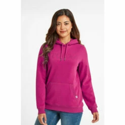 Tog 24 &apos;Wilmes&apos; Hoody For Female -Outlet Tog 24 Store unnamed file 1847