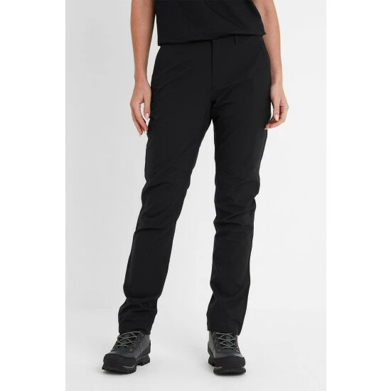 Tog 24 'Silsden' Waterproof Trousers For Female 3 Tog 24 'Silsden' Waterproof Trousers For Female
