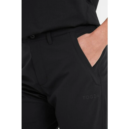 Tog 24 'Silsden' Waterproof Trousers For Female 4 Tog 24 'Silsden' Waterproof Trousers For Female - Image 2