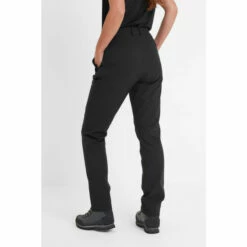 Tog 24 'Silsden' Waterproof Trousers For Female 11 Tog 24 'Silsden' Waterproof Trousers For Female -Outlet Tog 24 Store unnamed file 1850