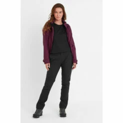 Tog 24 'Silsden' Waterproof Trousers For Female 12 Tog 24 'Silsden' Waterproof Trousers For Female -Outlet Tog 24 Store unnamed file 1851